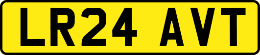 LR24AVT
