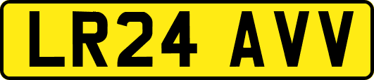 LR24AVV