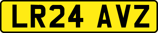 LR24AVZ