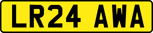 LR24AWA