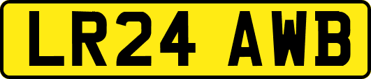 LR24AWB