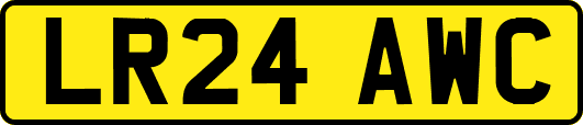 LR24AWC