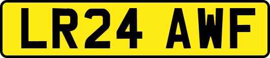 LR24AWF