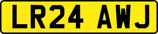 LR24AWJ