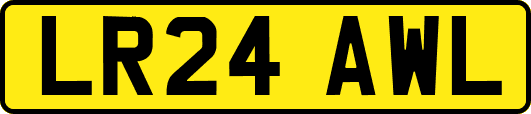 LR24AWL
