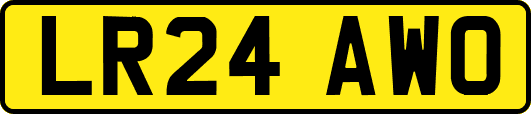 LR24AWO