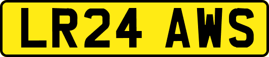 LR24AWS