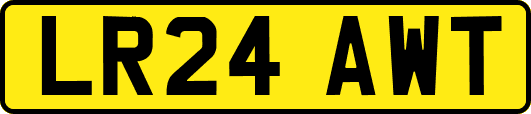 LR24AWT