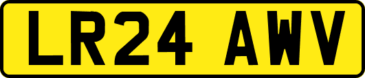LR24AWV