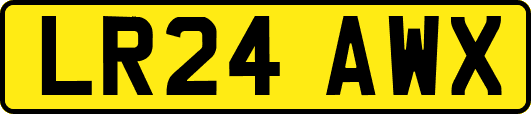 LR24AWX