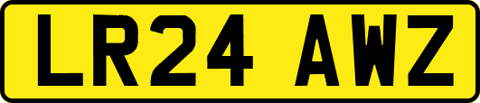 LR24AWZ