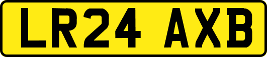 LR24AXB