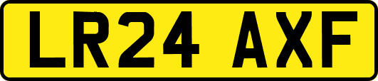 LR24AXF