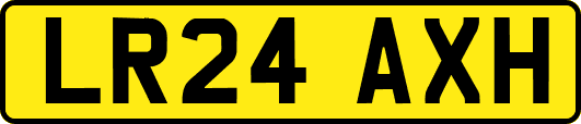 LR24AXH