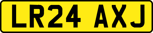LR24AXJ