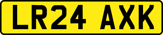 LR24AXK
