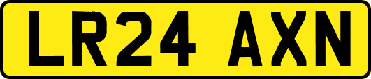 LR24AXN
