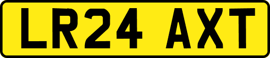 LR24AXT