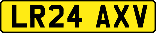 LR24AXV