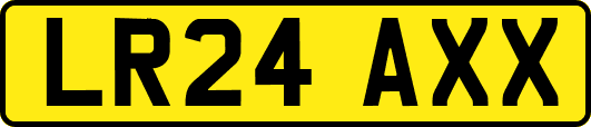 LR24AXX