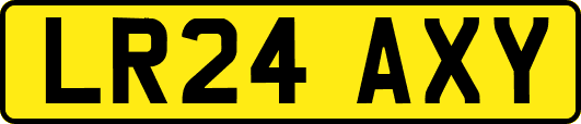 LR24AXY