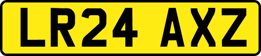 LR24AXZ