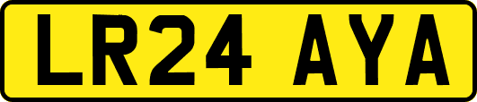 LR24AYA