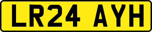 LR24AYH
