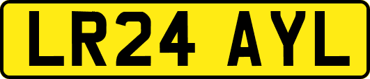 LR24AYL
