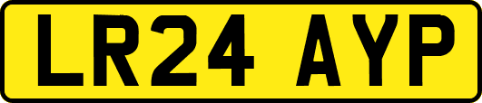 LR24AYP