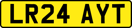 LR24AYT