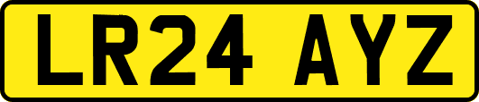 LR24AYZ