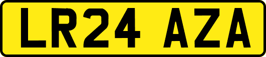LR24AZA