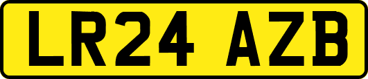 LR24AZB