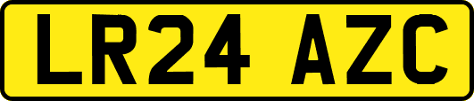 LR24AZC