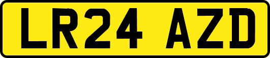 LR24AZD