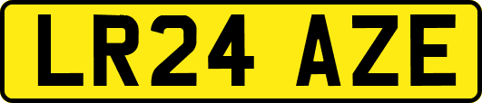 LR24AZE