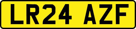 LR24AZF