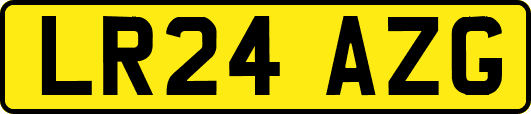 LR24AZG