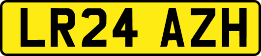 LR24AZH
