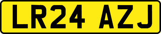 LR24AZJ