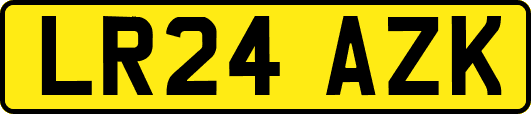 LR24AZK