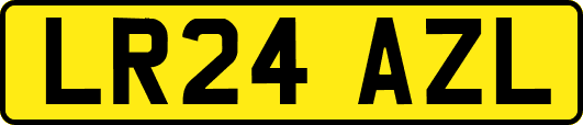 LR24AZL