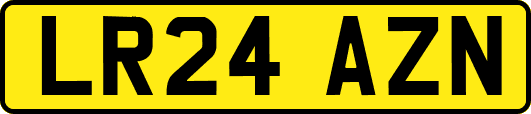 LR24AZN
