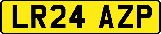 LR24AZP