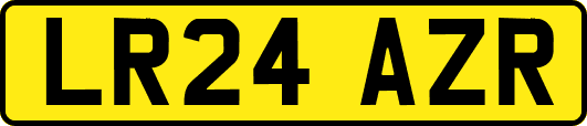 LR24AZR