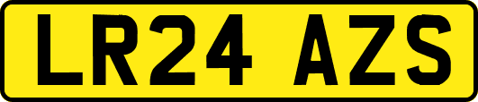 LR24AZS