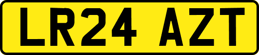 LR24AZT