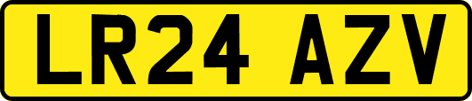 LR24AZV