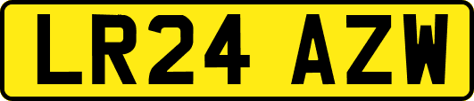 LR24AZW